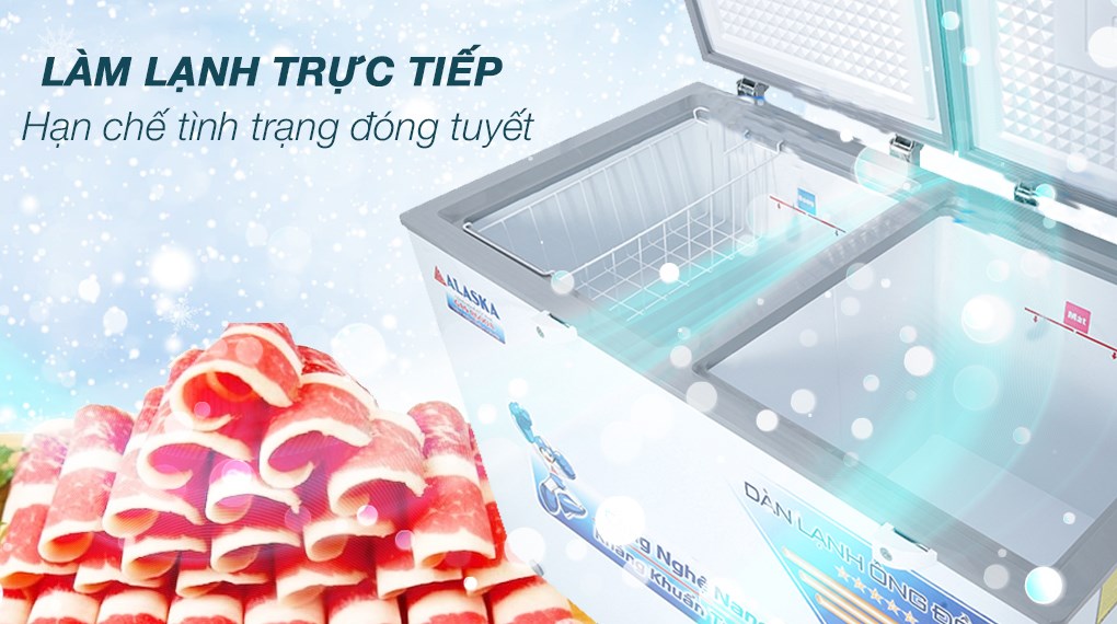 tu-dong-alaska-282-lit-bcd-4568c-18454-2