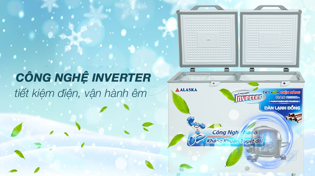 tu-dong-alaska-inverter-221-lit-bcd-3568ci-18448-2