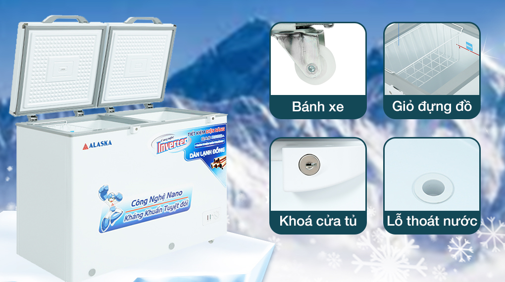 tu-dong-alaska-inverter-221-lit-bcd-3568ci-18448-3