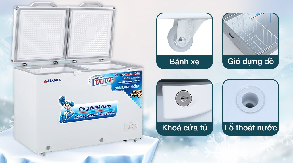 tu-dong-alaska-inverter-312-lit-bcd-5068ci-18469-3