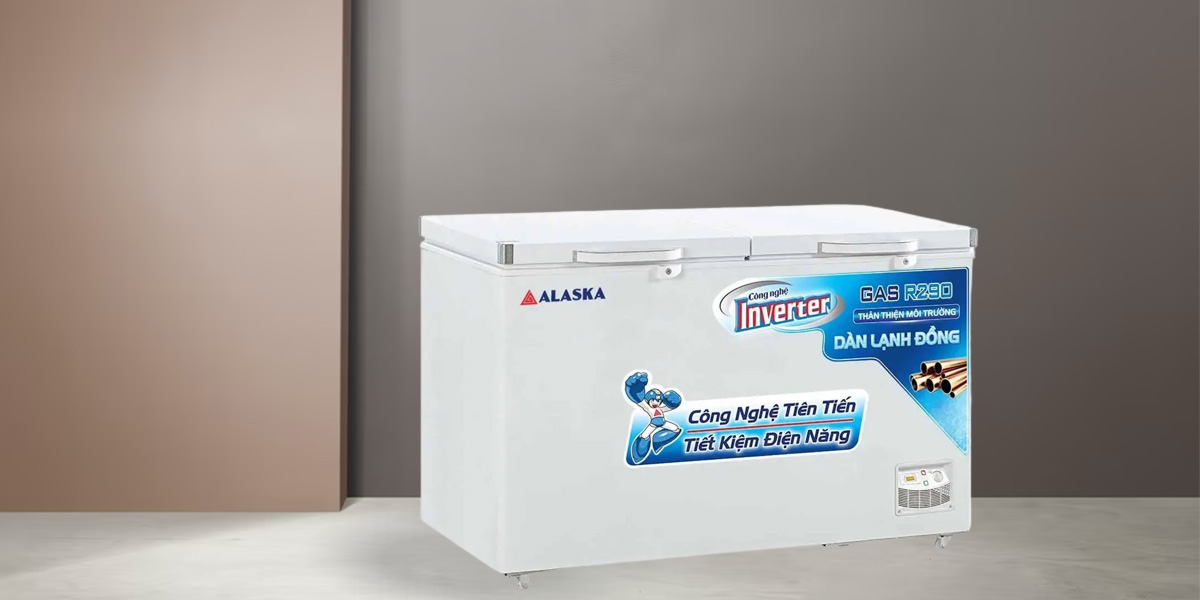 tu-dong-alaska-inverter-518-lit-hb-650ci-32623-1