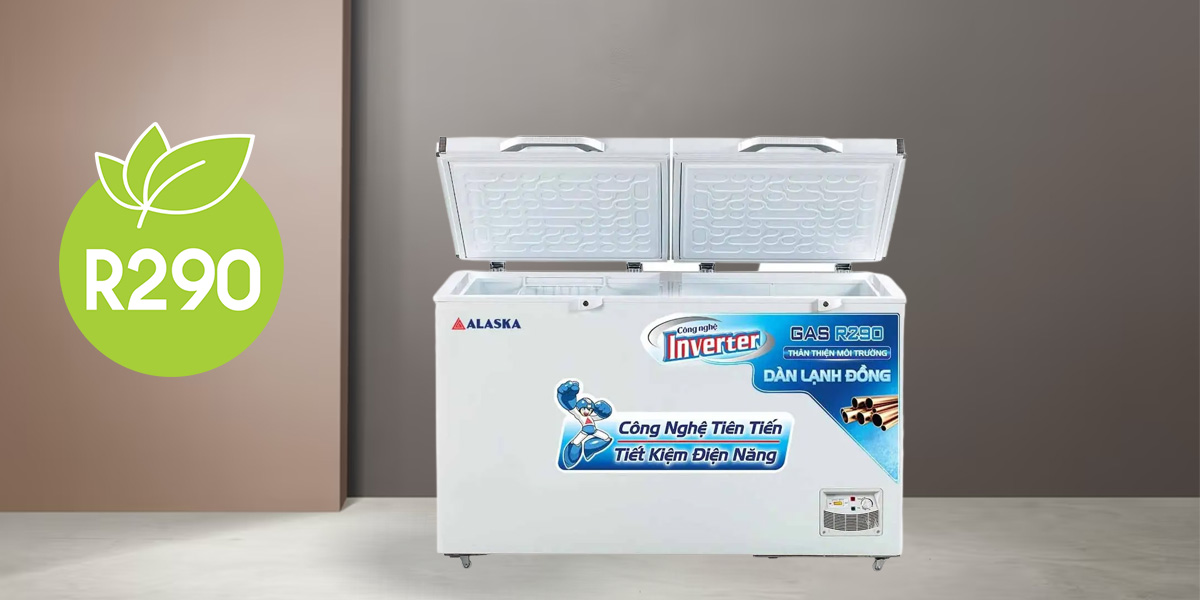 tu-dong-alaska-inverter-518-lit-hb-650ci-32623-4