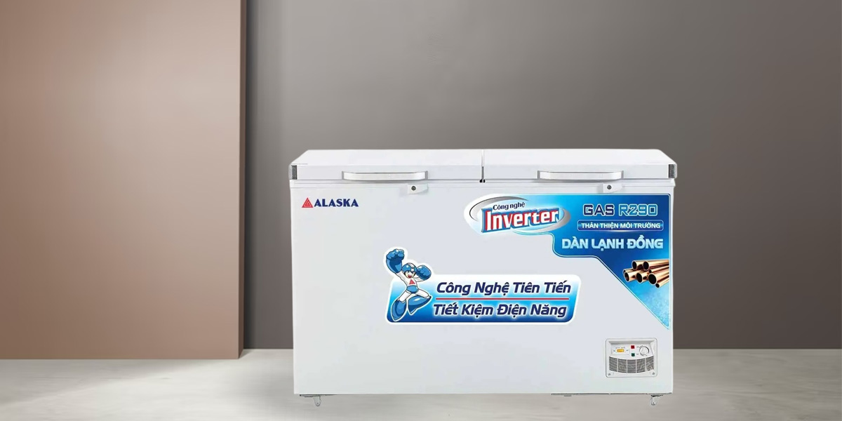 tu-dong-alaska-inverter-518-lit-hb-650ci-32623