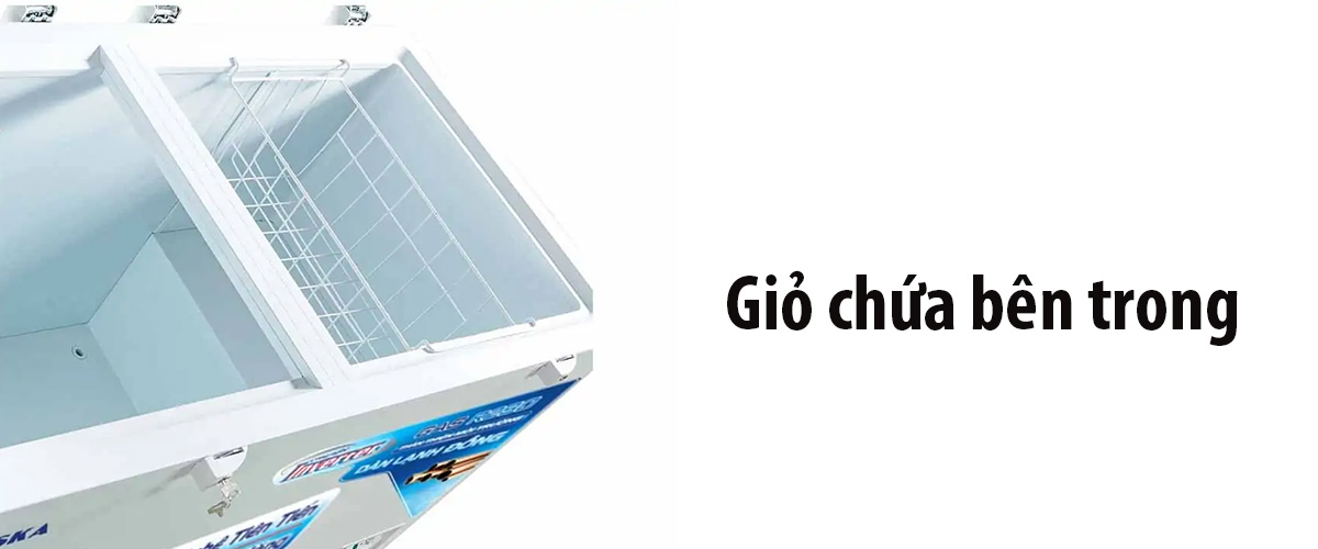 tu-dong-alaska-inverter-588-lit-hb-890ci-32635-1