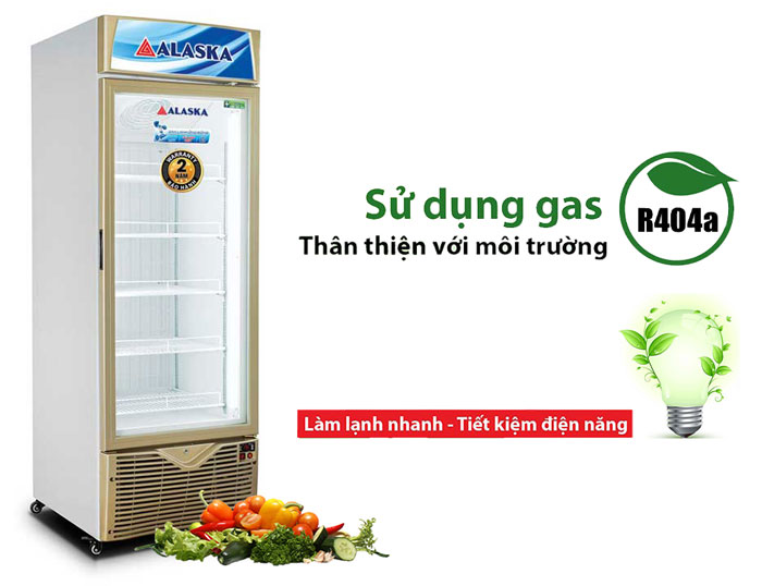 tu-dong-dung-alaska-350-lit-if-350g-32660