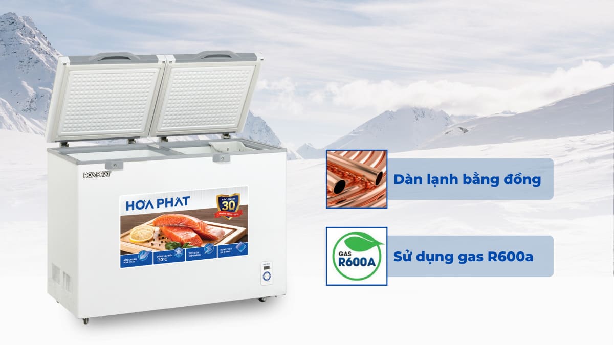 tu-dong-hoa-phat-352-lit-hpf-ad6352-t1-32720-3