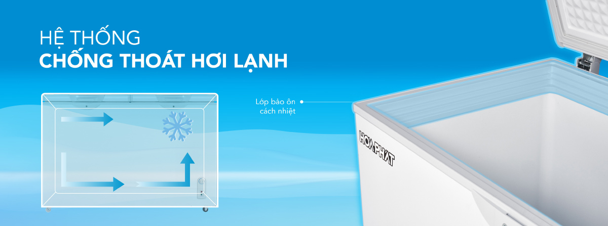 tu-dong-hoa-phat-352-lit-hpf-ad6352-t1-32720-4