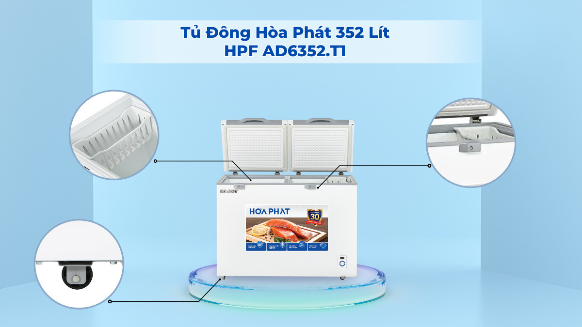 tu-dong-hoa-phat-352-lit-hpf-ad6352-t1-32720-5