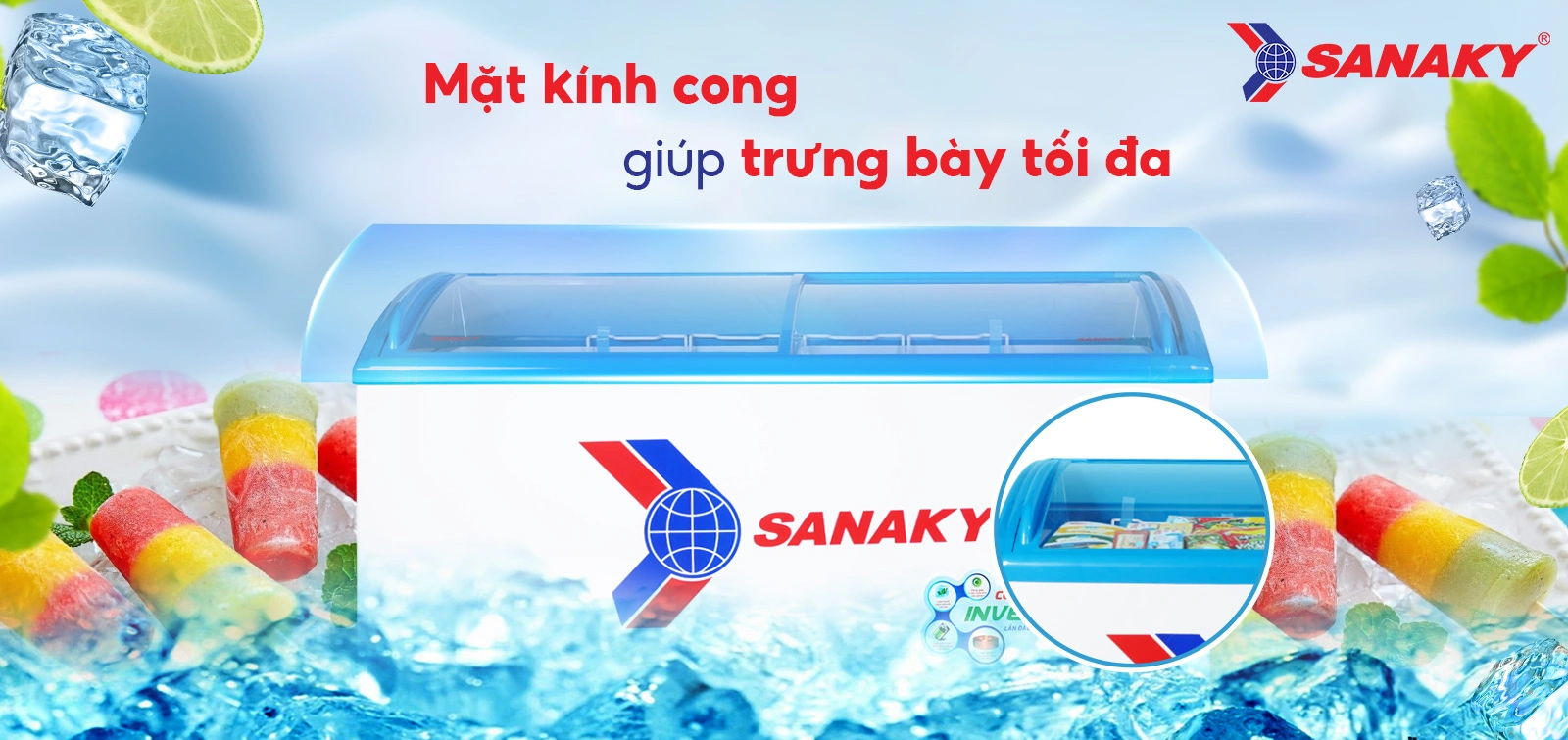 tu-dong-inverter-sanaky-450-lit-vh-6899k3-54241-1