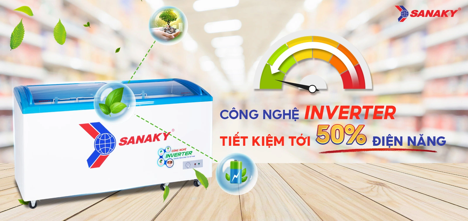 tu-dong-inverter-sanaky-450-lit-vh-6899k3-54241-2