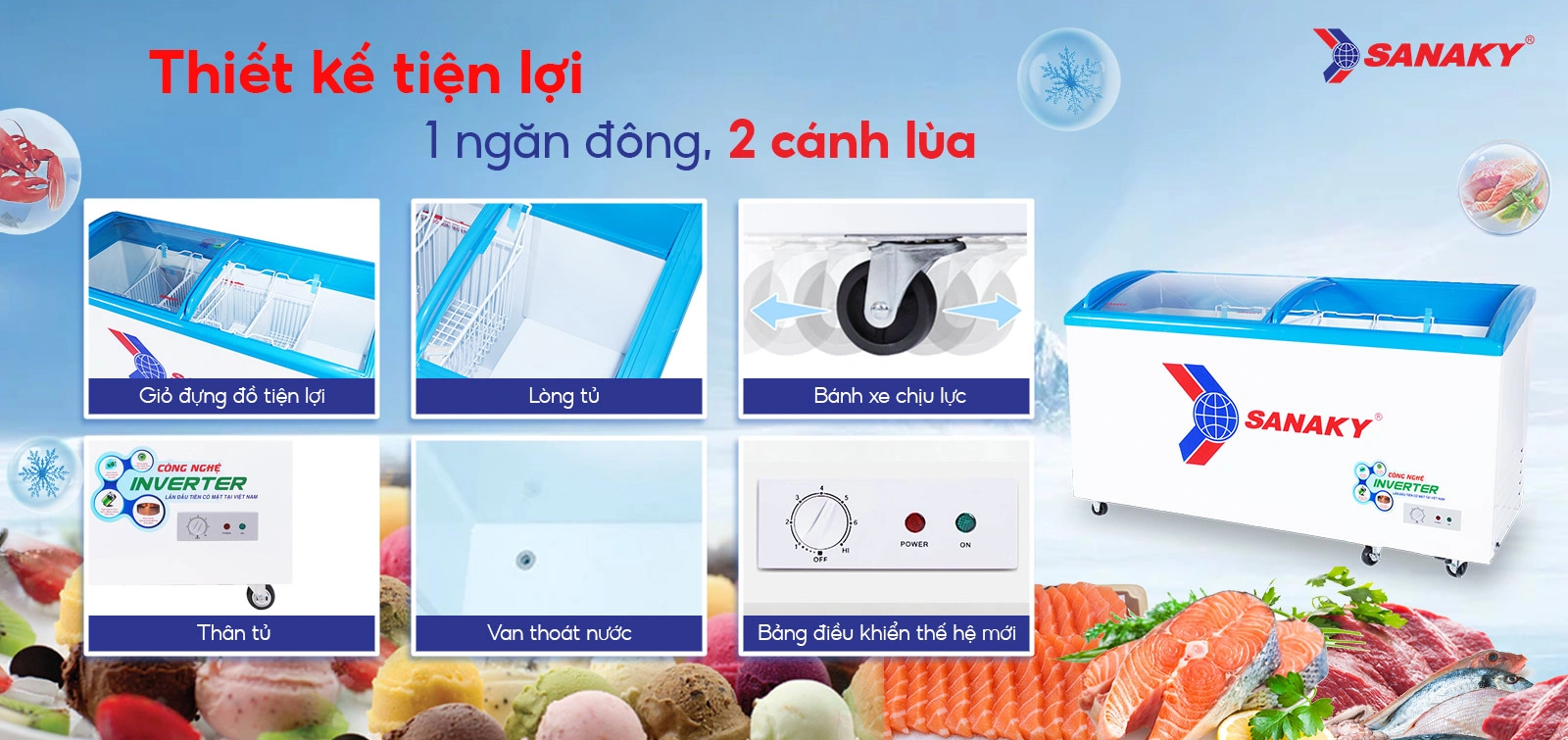 tu-dong-inverter-sanaky-450-lit-vh-6899k3-54241-4