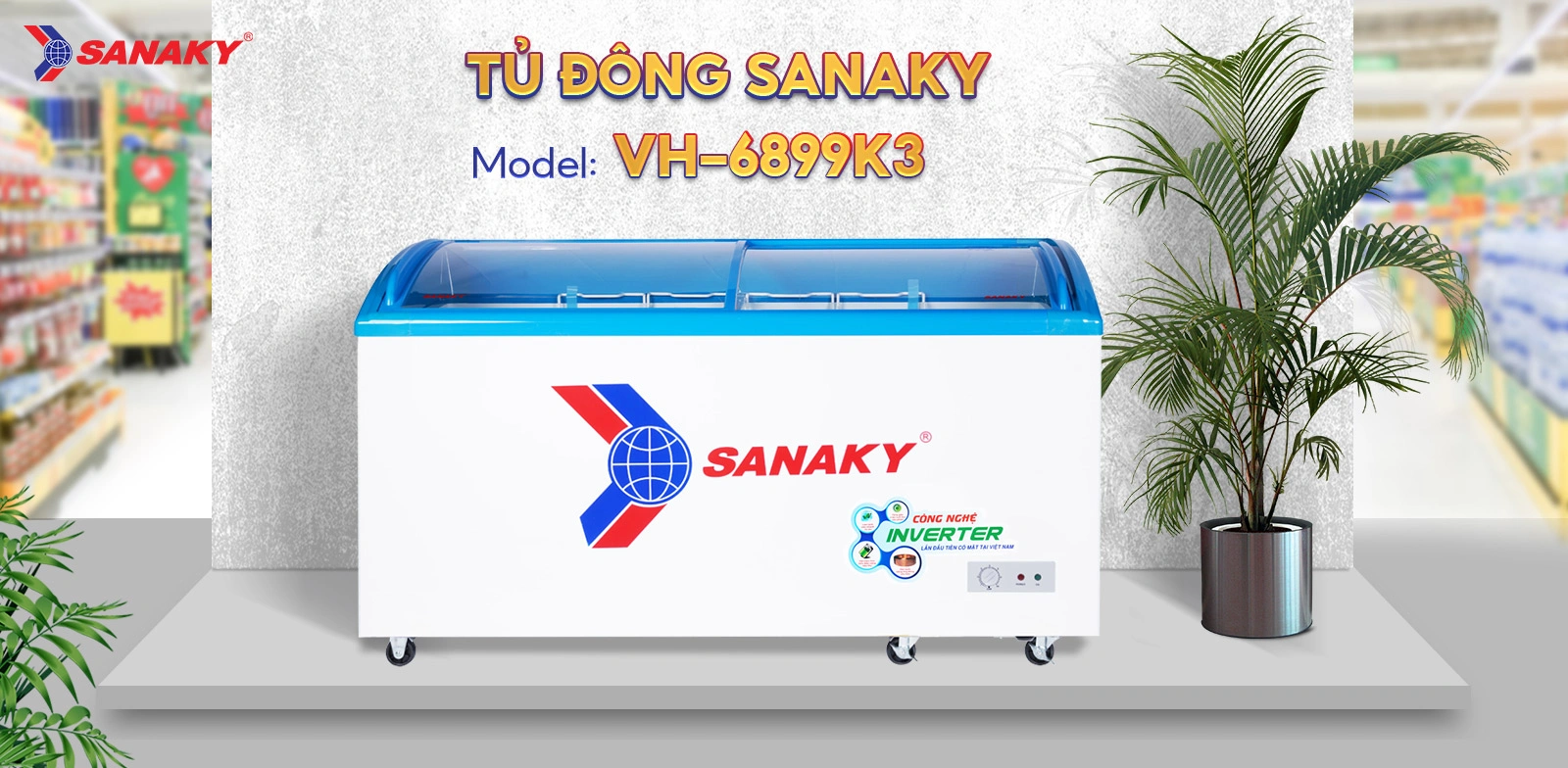 tu-dong-inverter-sanaky-450-lit-vh-6899k3-54241