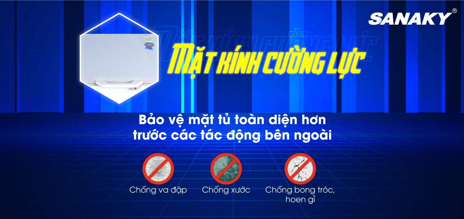 tu-dong-inverter-sanaky-530-lit-vh-6699hy4k-54137