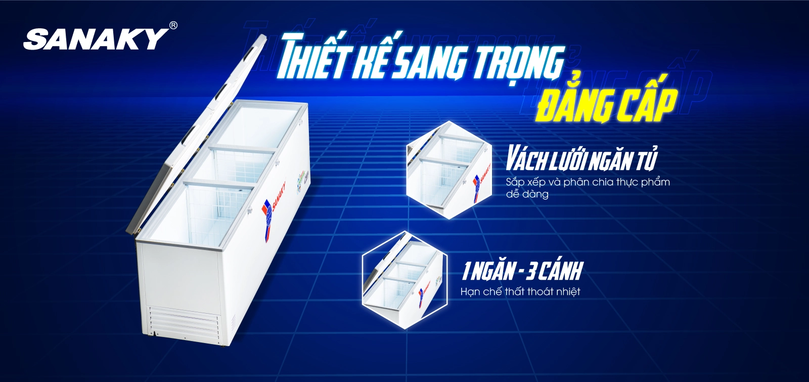 tu-dong-inverter-sanaky-761-lit-vh-8699hy4k-54153-2