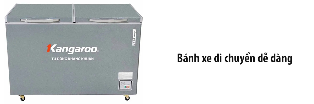 tu-dong-kangaroo-inverter-375-lit-kgfz435ig1-107860-1