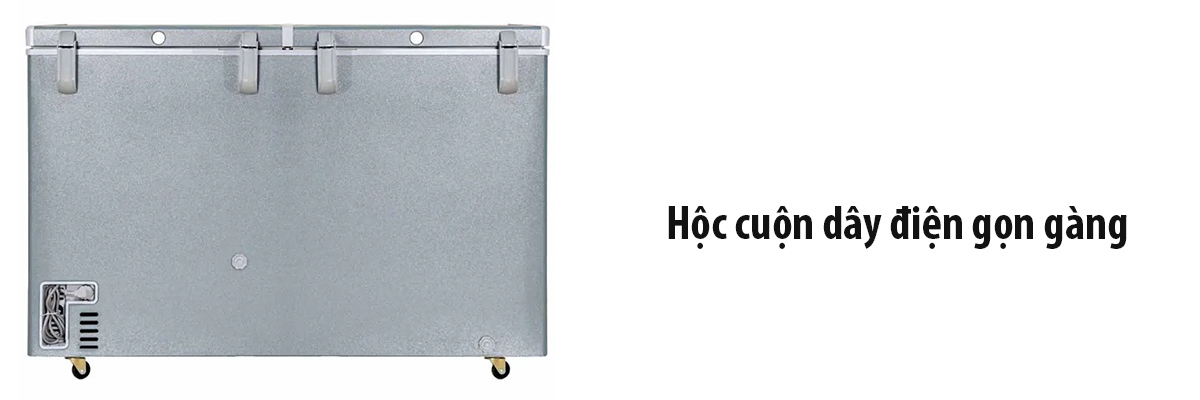 tu-dong-kangaroo-inverter-375-lit-kgfz435ig1-107860-2