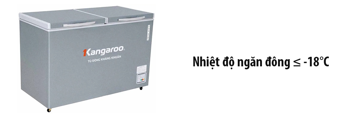 tu-dong-kangaroo-inverter-375-lit-kgfz435ig1-107860-4