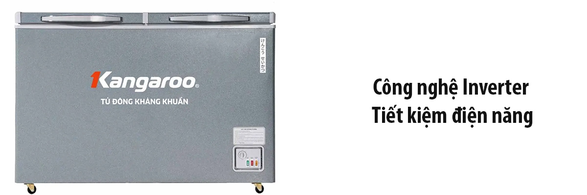 tu-dong-kangaroo-inverter-375-lit-kgfz435ig1-107860-5