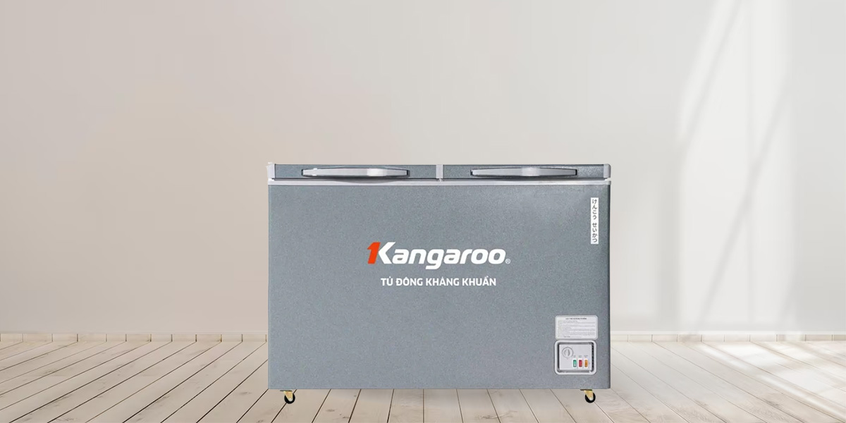 tu-dong-kangaroo-inverter-375-lit-kgfz435ig1-107860