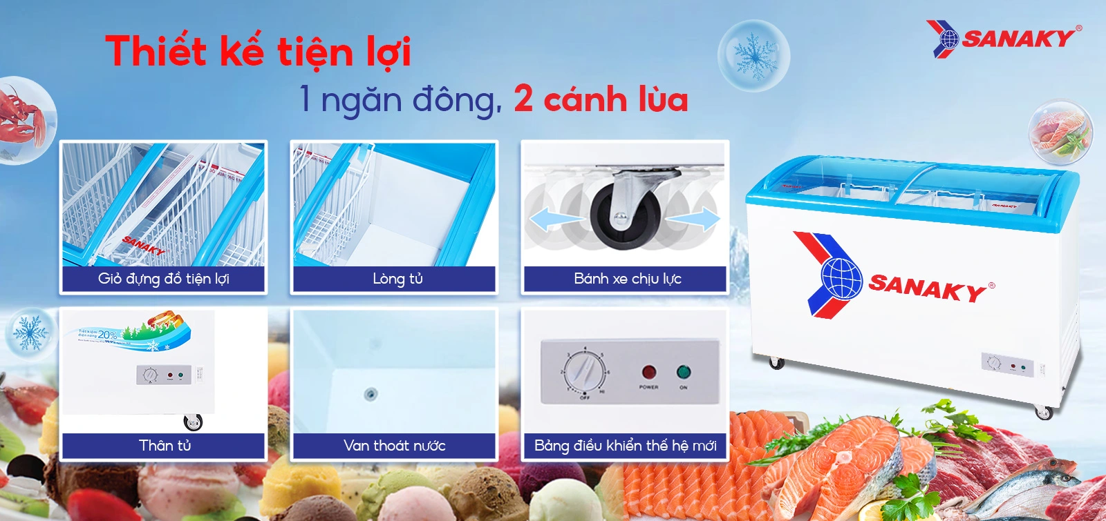 tu-dong-kinh-cong-sanaky-340-lit-vh-482k-54124-2
