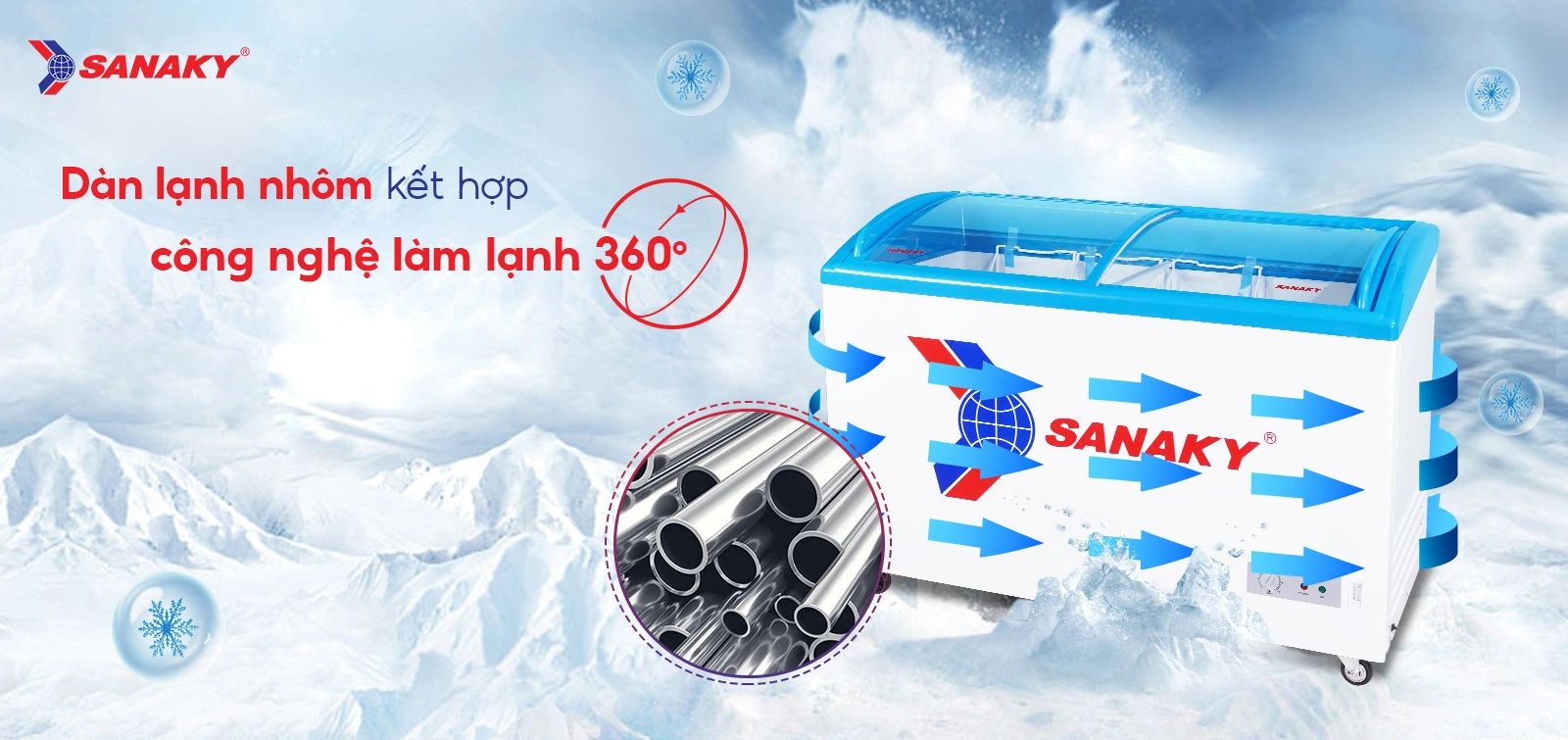 tu-dong-kinh-cong-sanaky-340-lit-vh-482k-54124-3