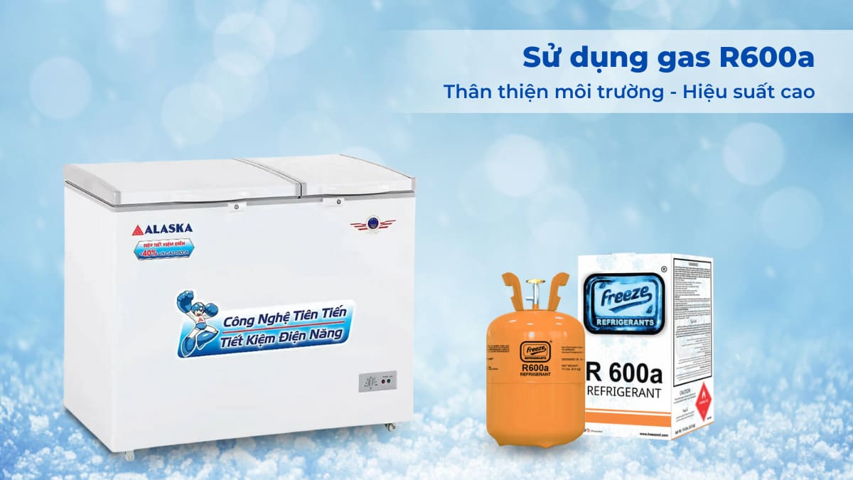 tu-dong-mat-alaska-210-lit-bcd-3571-54178-3