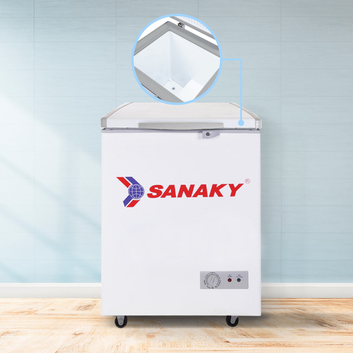 tu-dong-sanaky-100-lit-vh-150hy2-47089-3