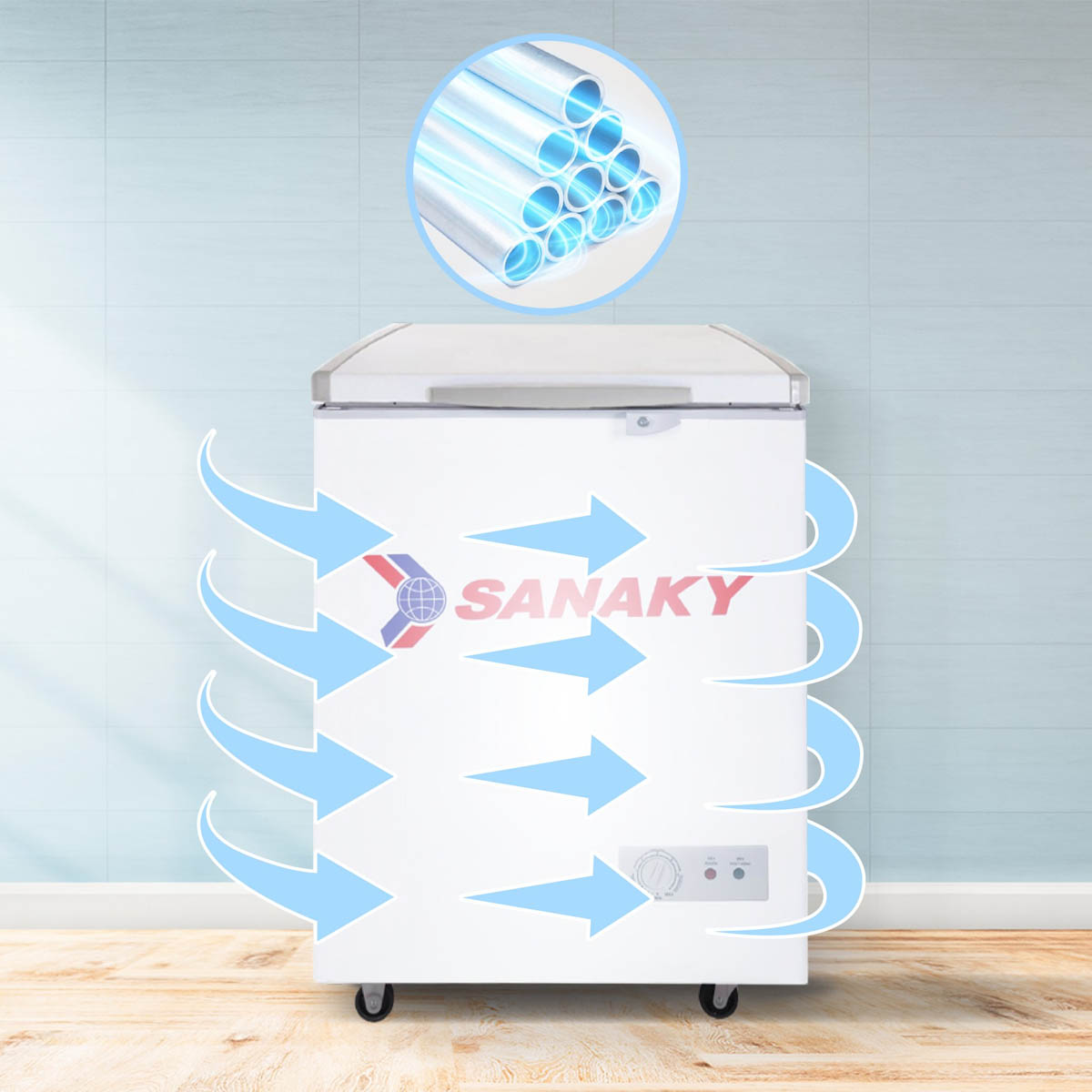 tu-dong-sanaky-100-lit-vh-150hy2-47089-4
