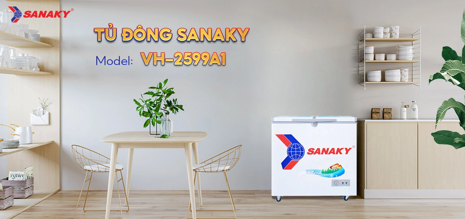 tu-dong-sanaky-208-lit-vh-2599a1-54216