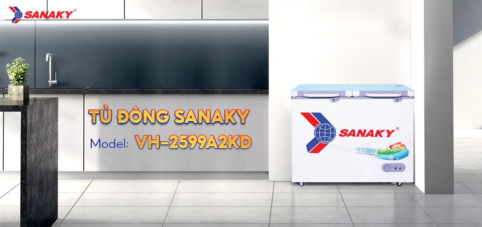 tu-dong-sanaky-208-lit-vh-2599a2kd-54111