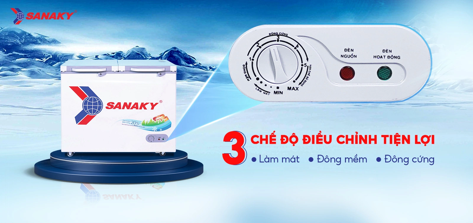 tu-dong-sanaky-240-lit-vh-2899a2kd-54118-2