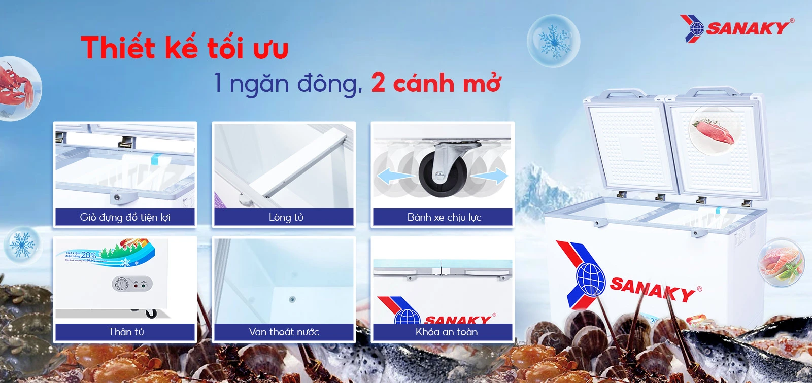 tu-dong-sanaky-240-lit-vh-2899a2kd-54118-4