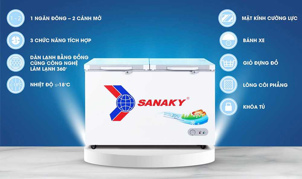 tu-dong-sanaky-305-lit-vh-4099a2kd-48428-1