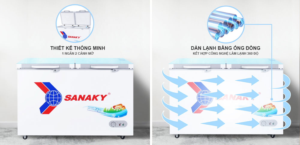 tu-dong-sanaky-305-lit-vh-4099a2kd-48428-2