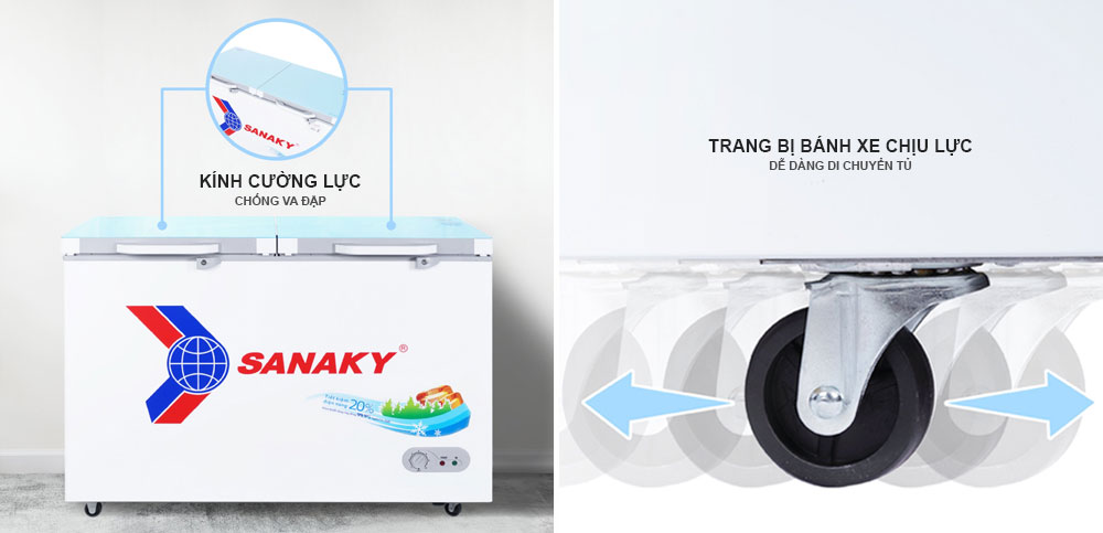 tu-dong-sanaky-305-lit-vh-4099a2kd-48428-4