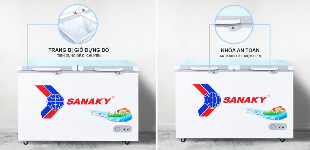 tu-dong-sanaky-305-lit-vh-4099a2kd-48428-5
