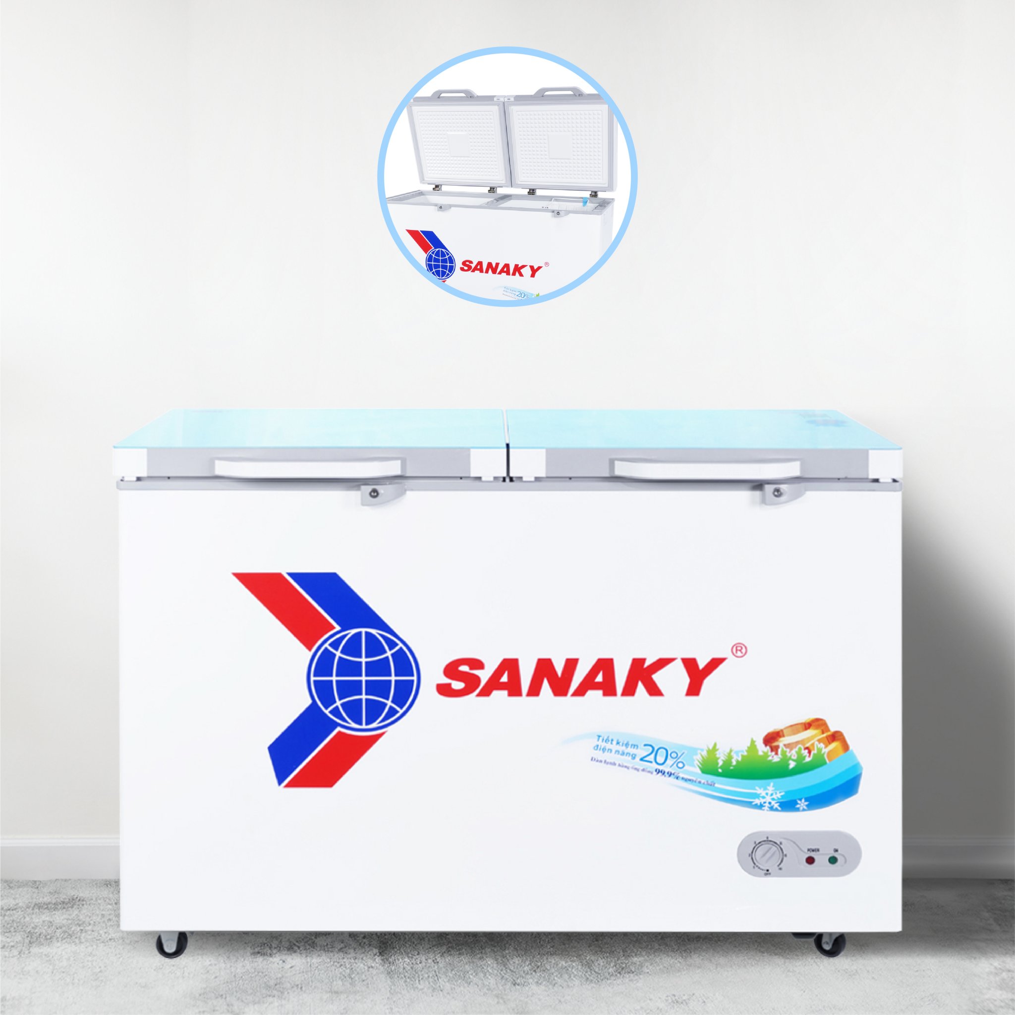 tu-dong-sanaky-305-lit-vh-4099a2kd-48428