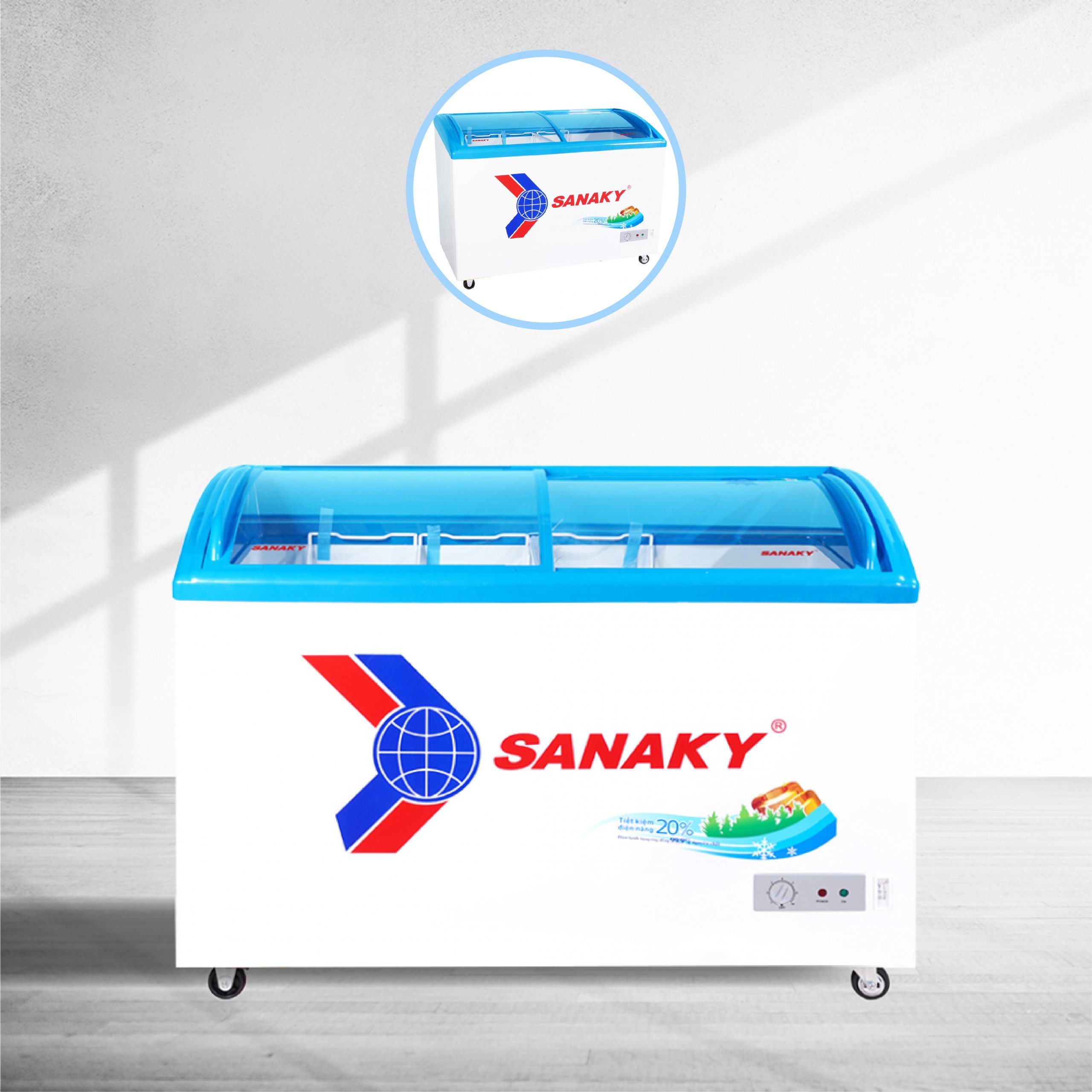 tu-dong-sanaky-324-lit-vh-4899k-48436-1