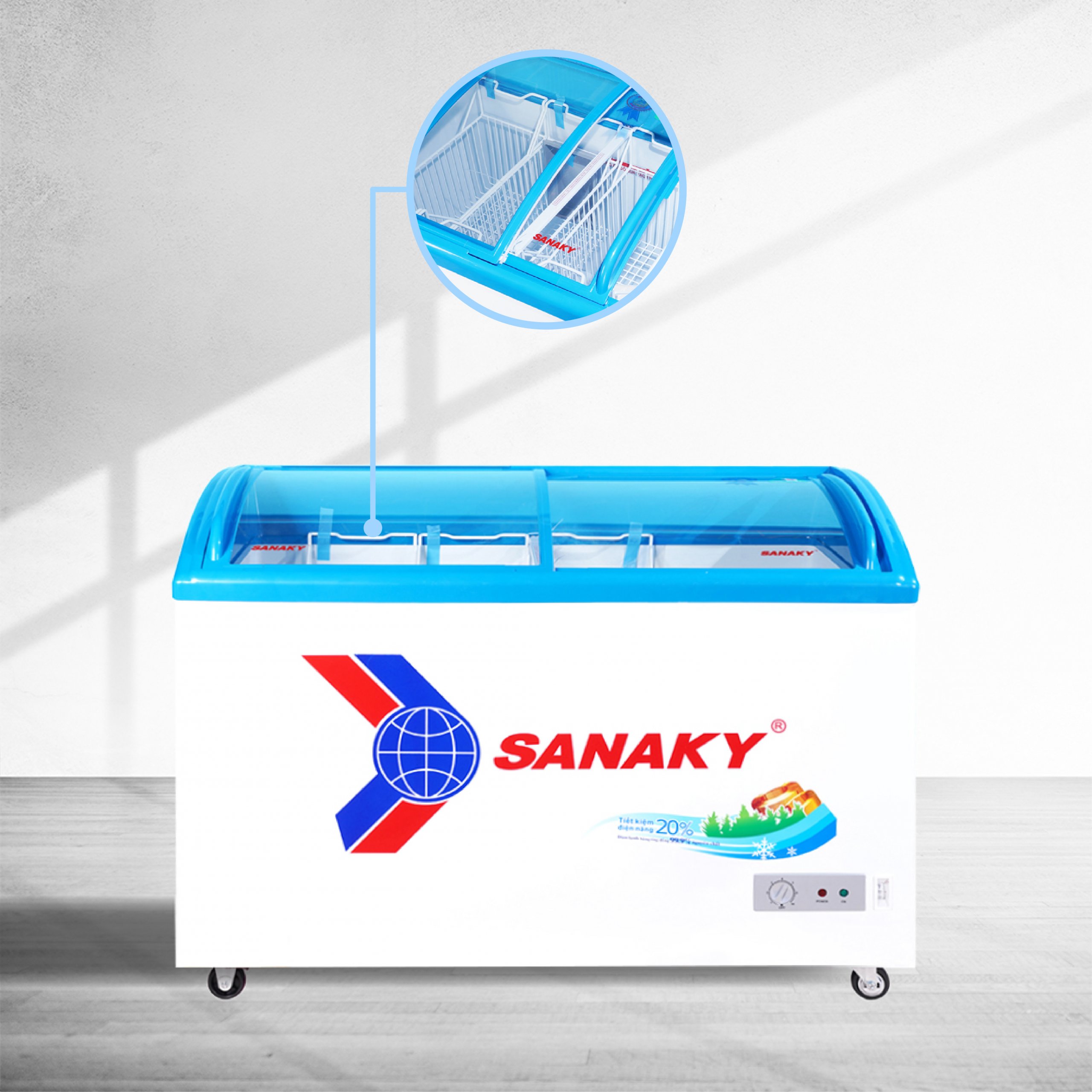 tu-dong-sanaky-324-lit-vh-4899k-48436-5