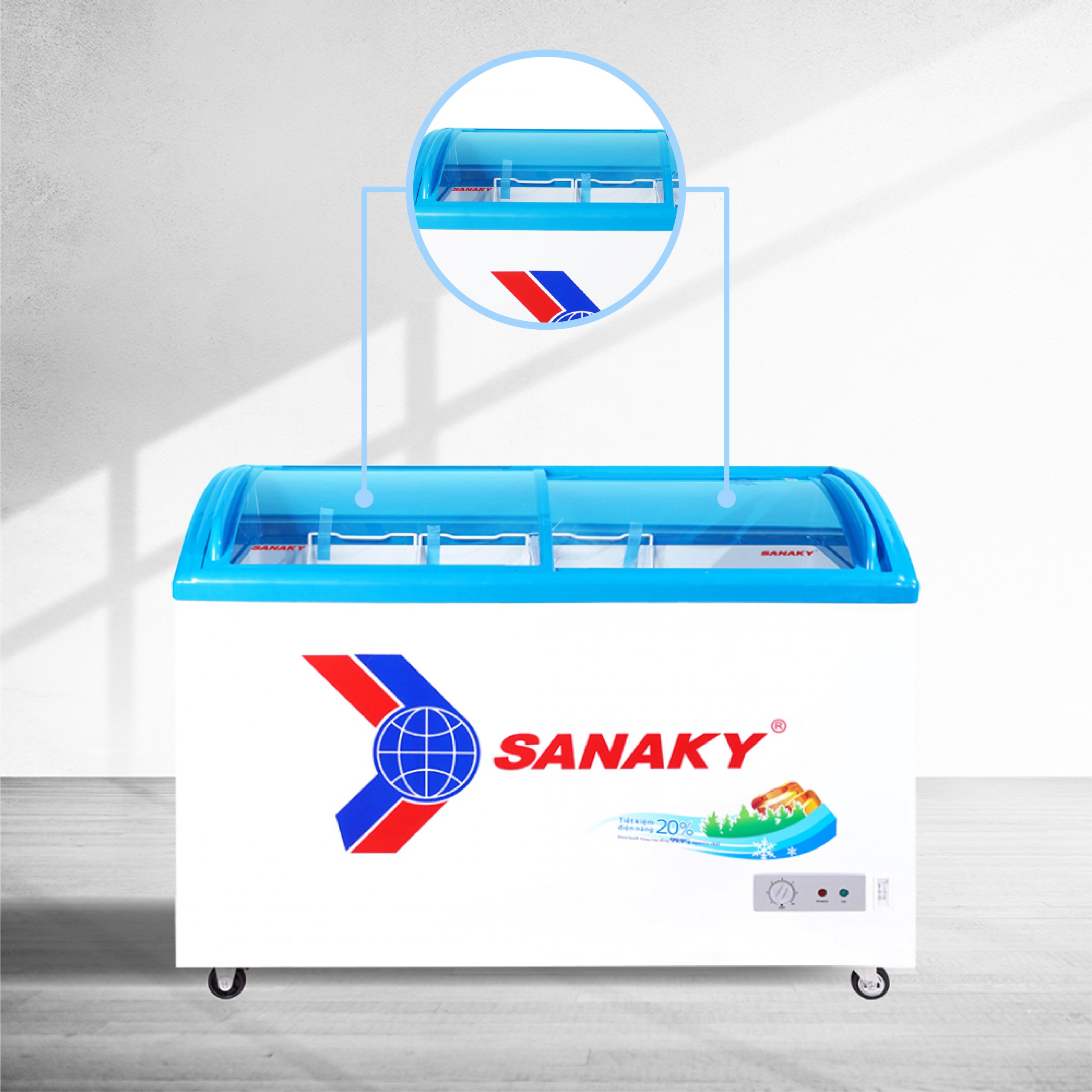 tu-dong-sanaky-324-lit-vh-4899k-48436-8