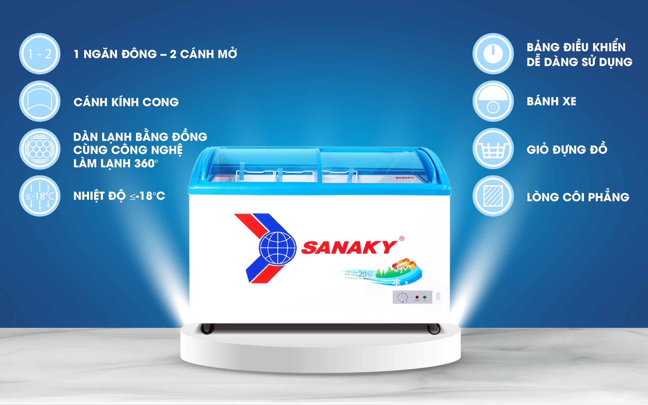 tu-dong-sanaky-324-lit-vh-4899k-48436