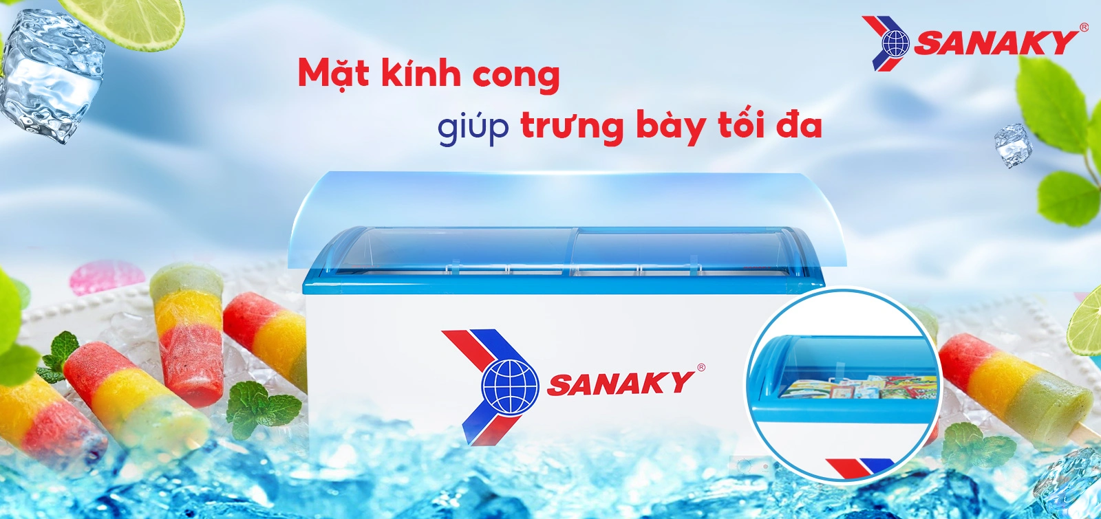 tu-dong-sanaky-450-lit-vh-6899k-91906-1