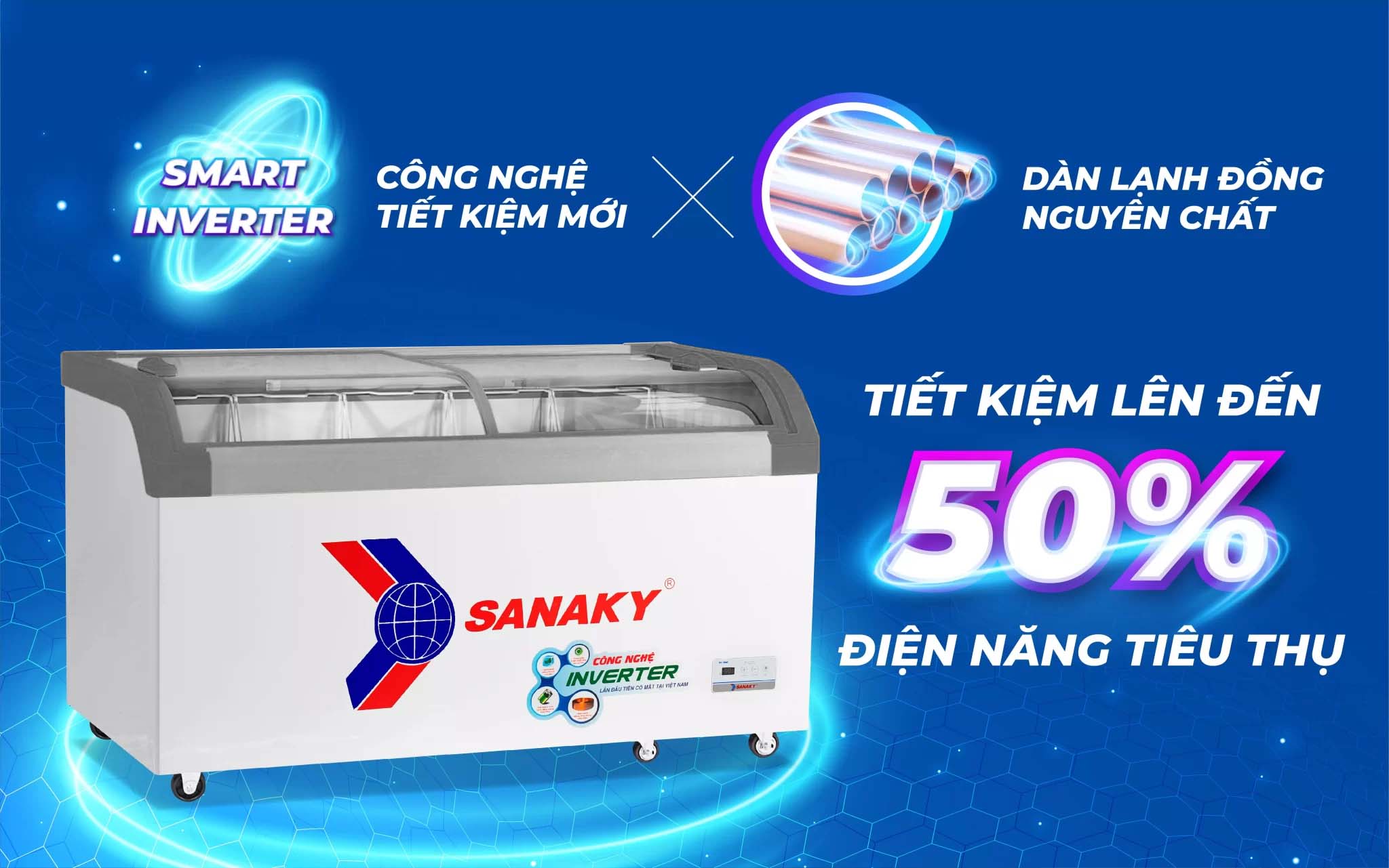 tu-dong-sanaky-500-lit-vh-899k3a-54164-1