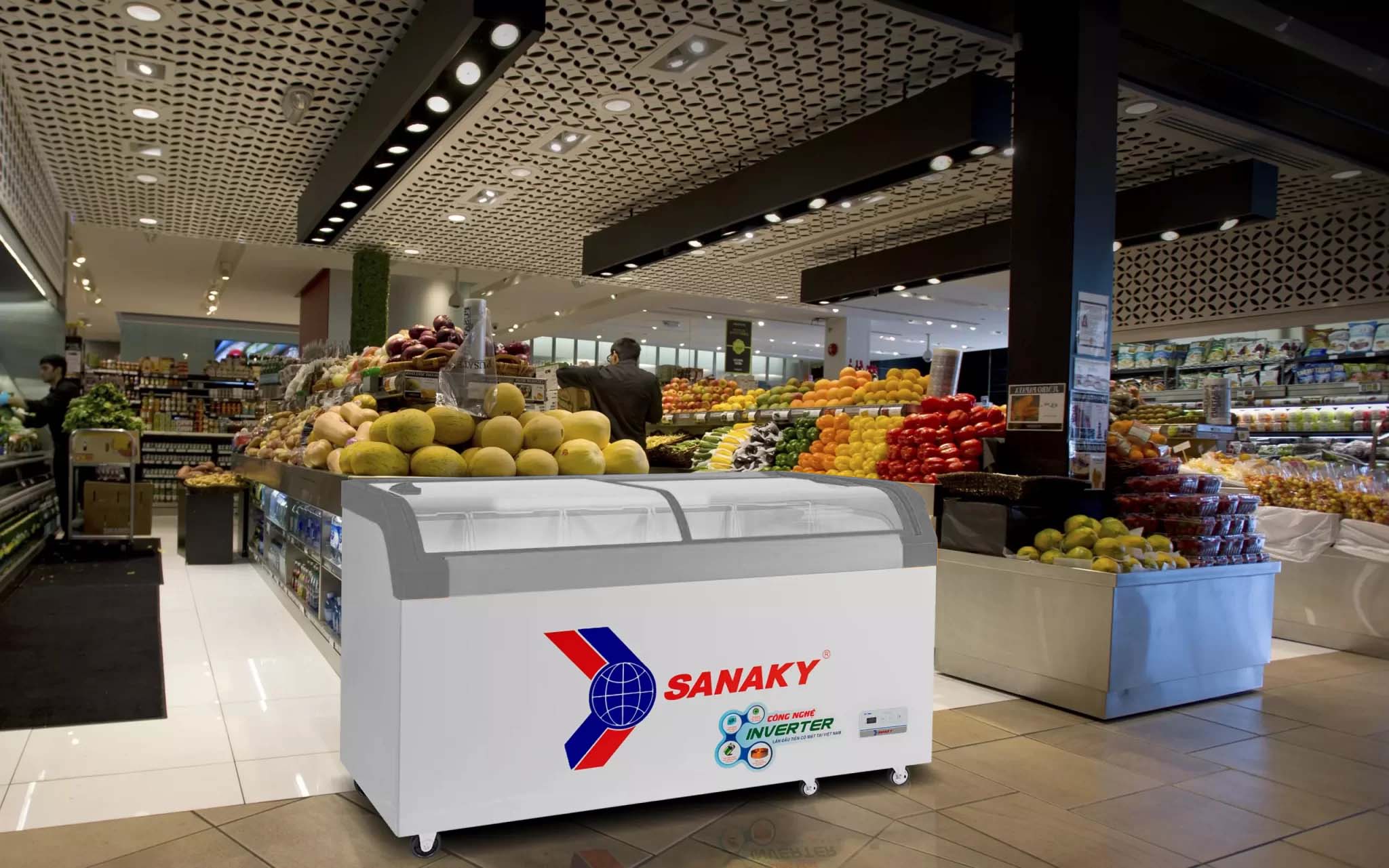 tu-dong-sanaky-500-lit-vh-899k3a-54164-3