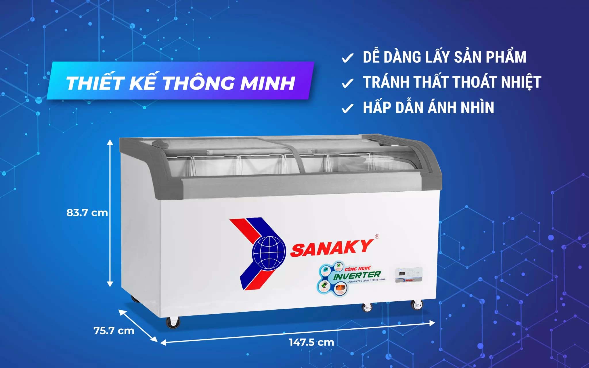 tu-dong-sanaky-500-lit-vh-899k3a-54164