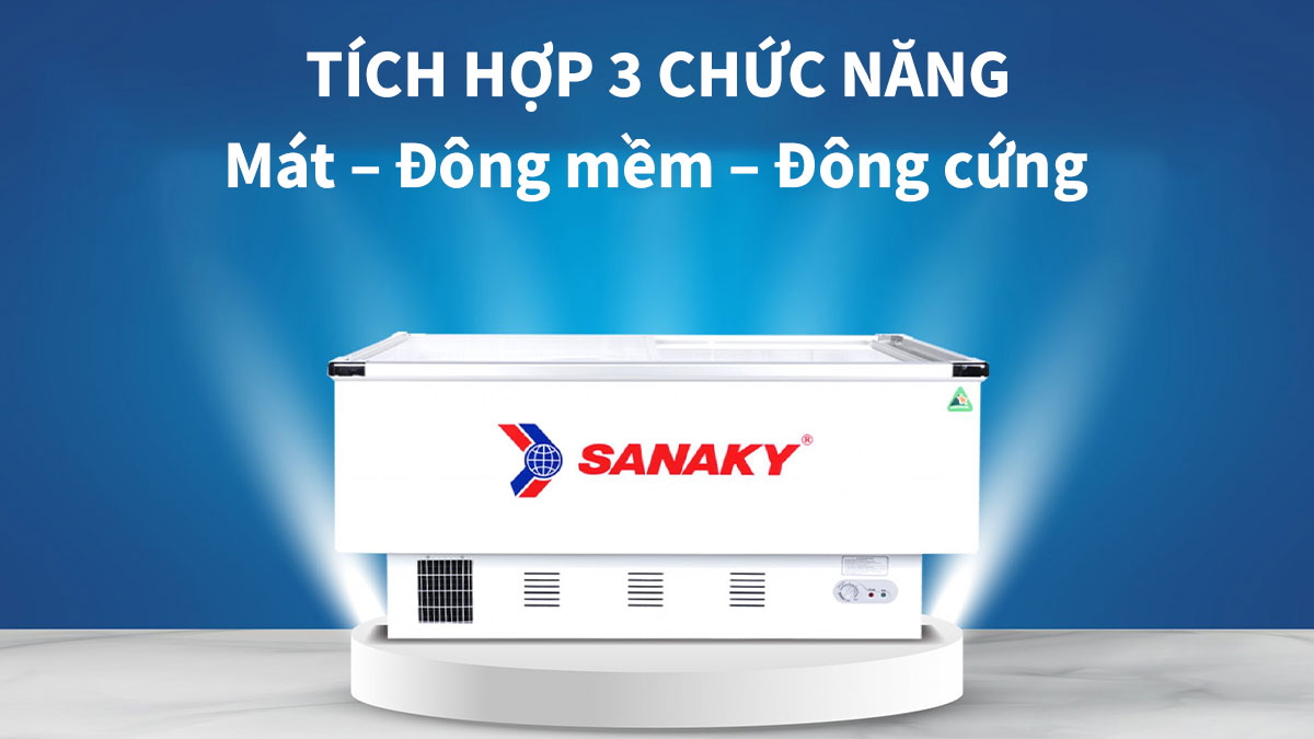 tu-dong-sanaky-516-lit-vh-999k-54171-2