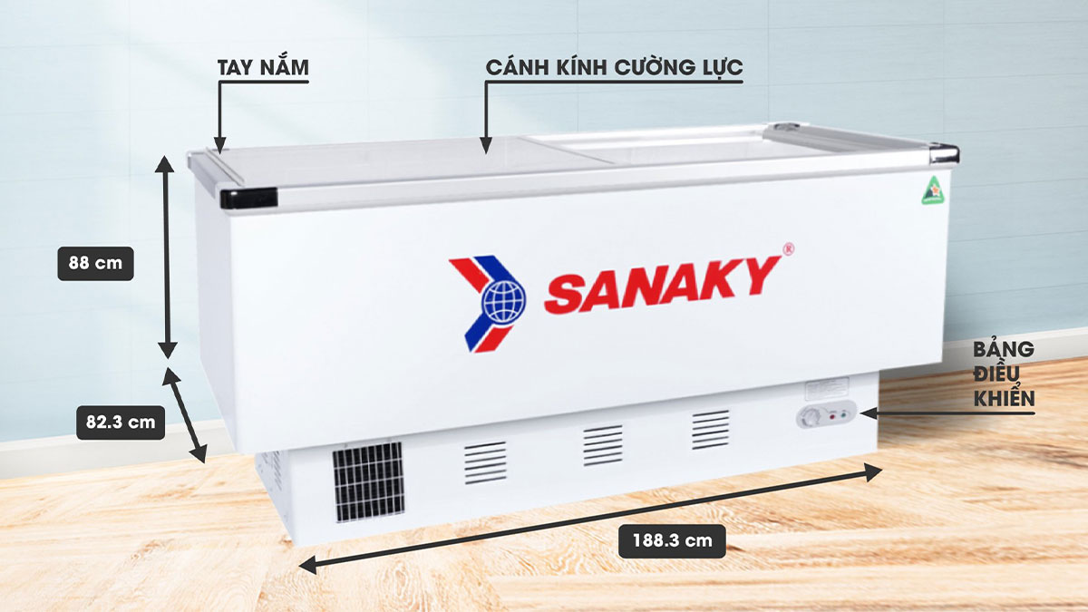 tu-dong-sanaky-516-lit-vh-999k-54171-3