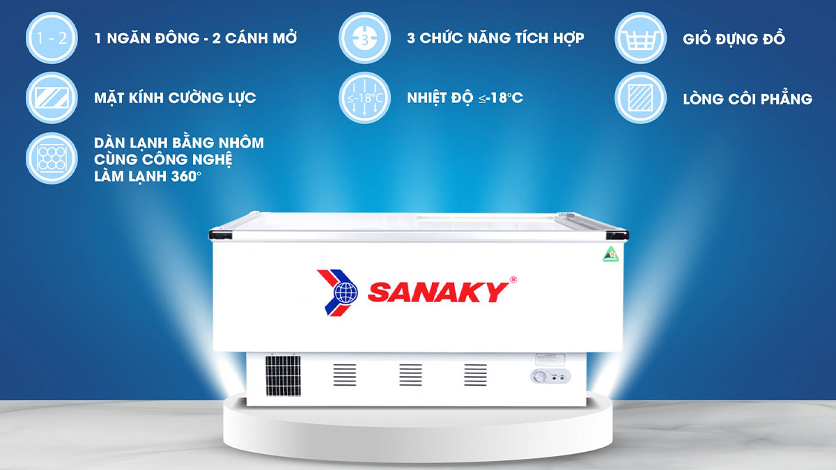 tu-dong-sanaky-516-lit-vh-999k-54171
