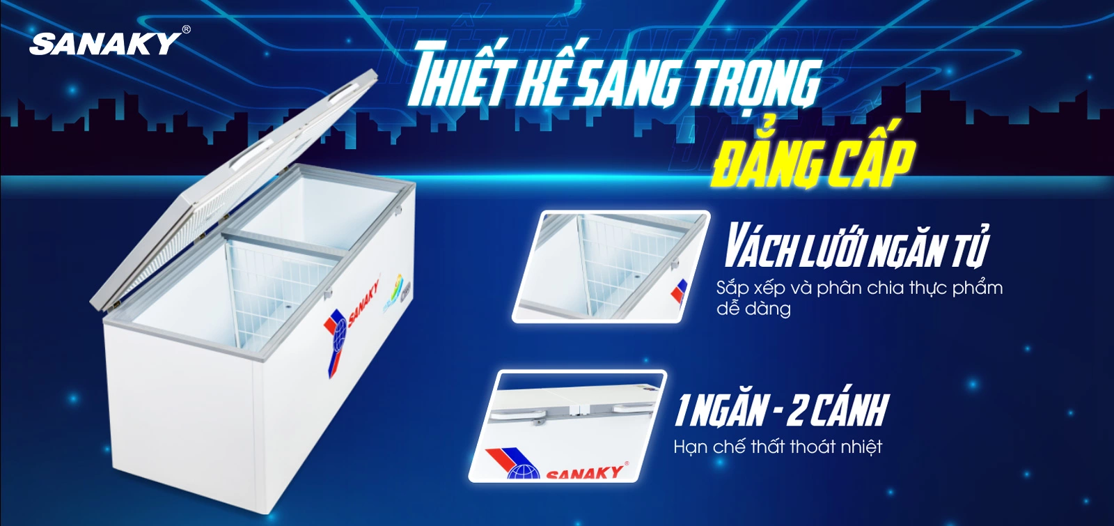 tu-dong-sanaky-761-lit-vh-8699hyk-54159-1