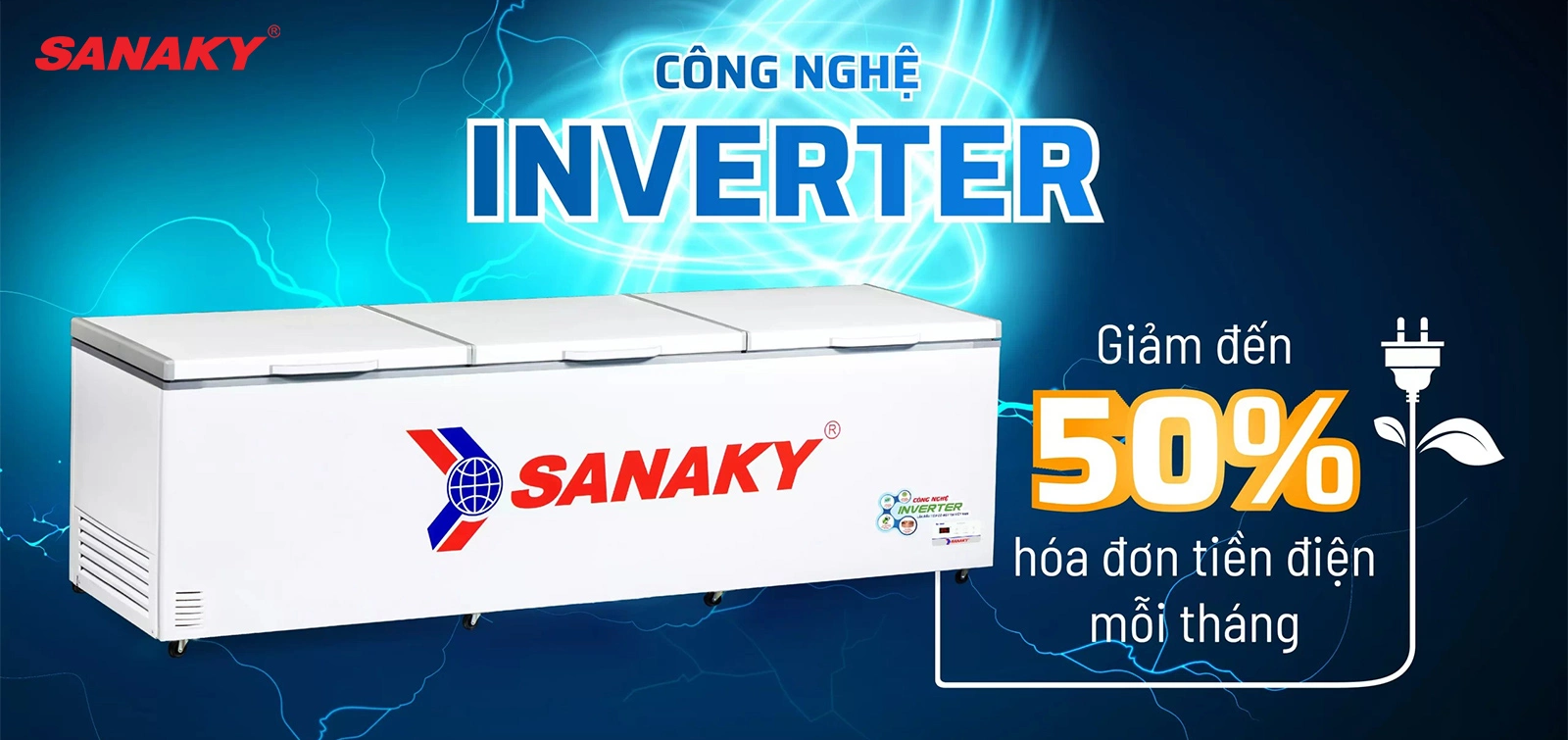 tu-dong-sanaky-inverter-1500-lit-vh-1799hy3-47107-1